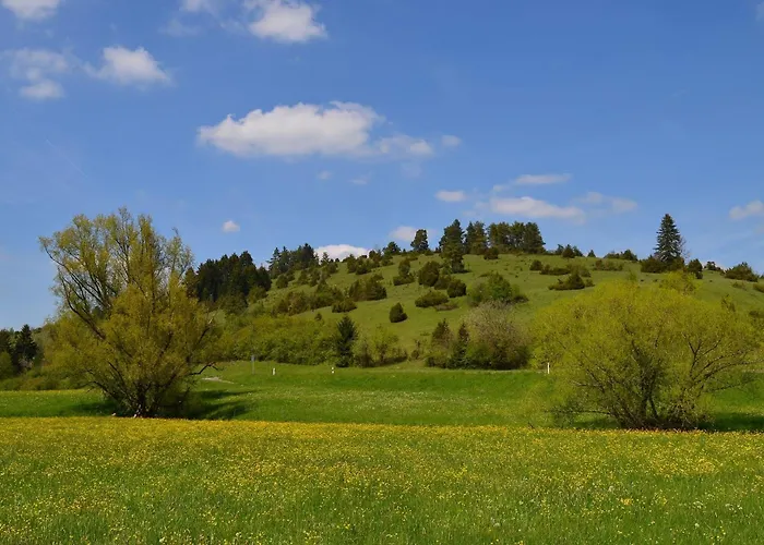 Casa Wiesenblick