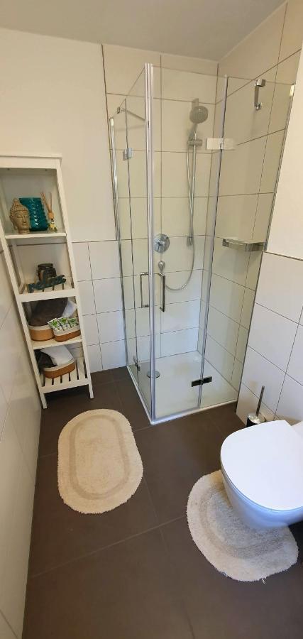 Casa Wiesenblick * Nuertingen