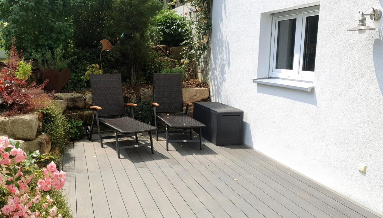 Casa Wiesenblick