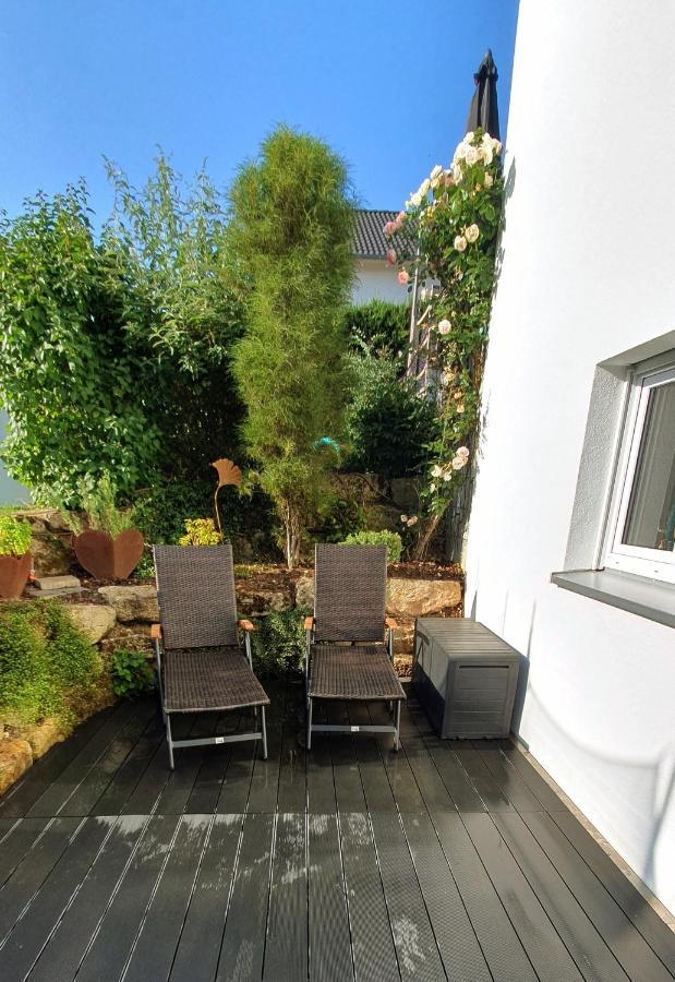 Casa Wiesenblick